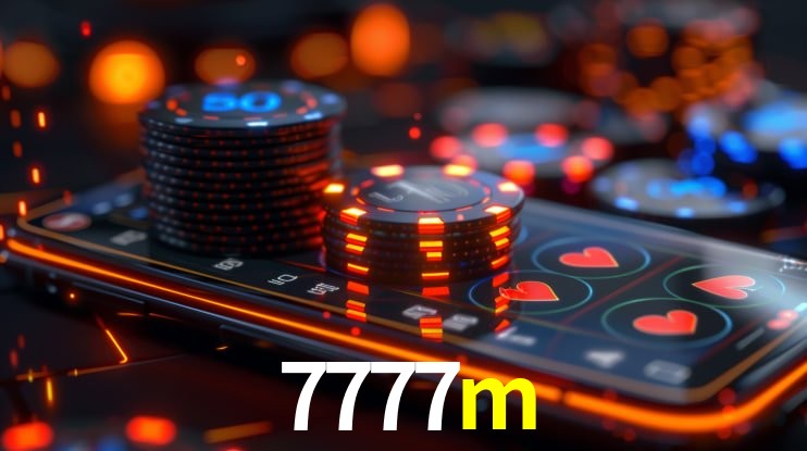 Games Directory 7777m