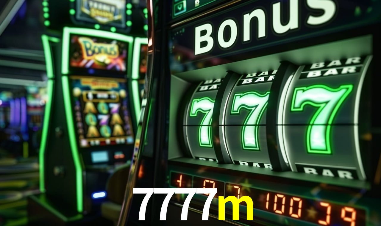 Quick Registration 7777m
