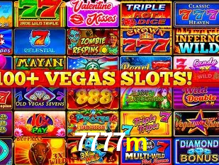 7777m Brasília - Casino Guide