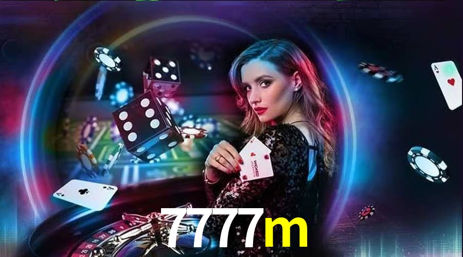 Flash Promotion 7777m