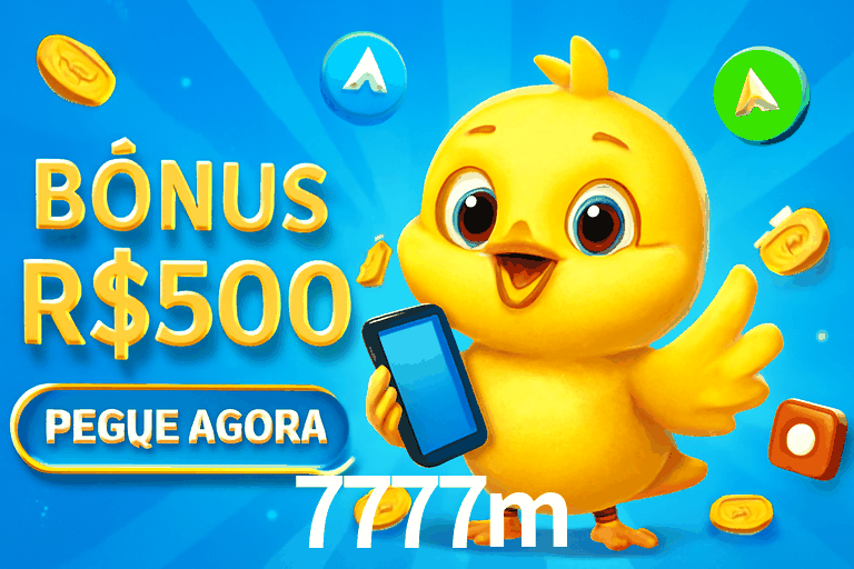 Seasonal Promotions 7777m
