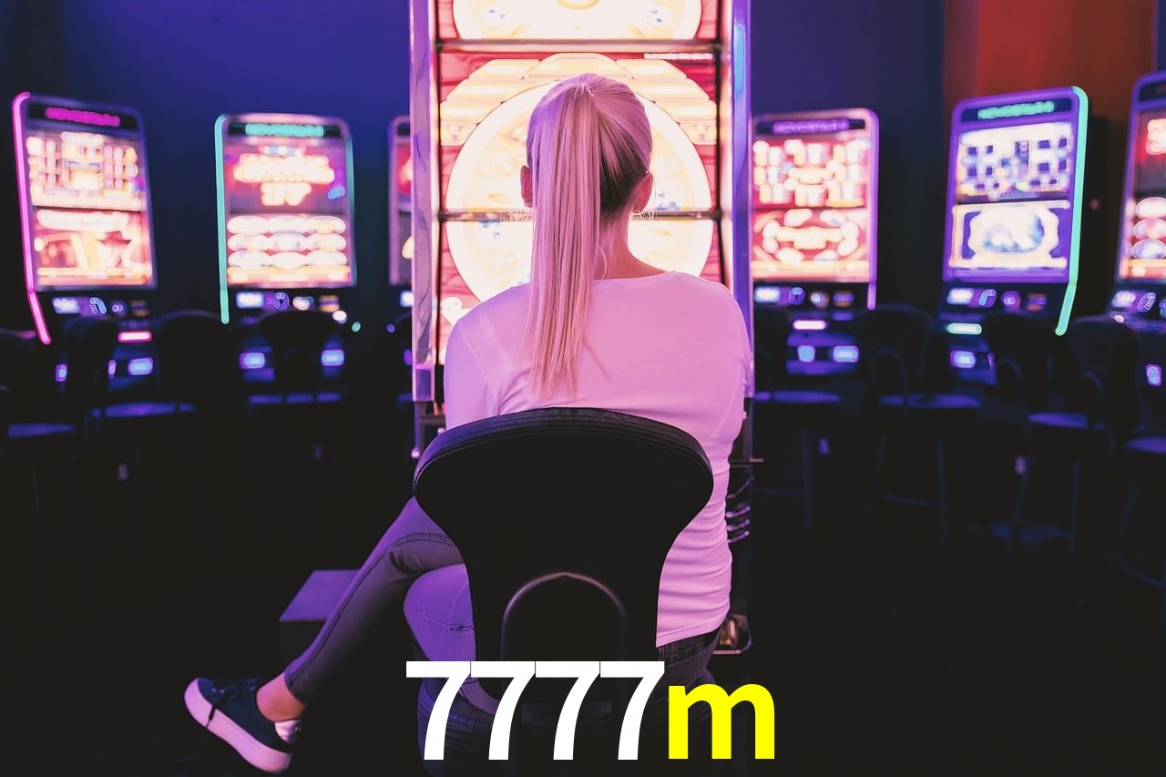 Secure Login 7777m