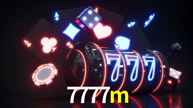 Game Statistics 7777m