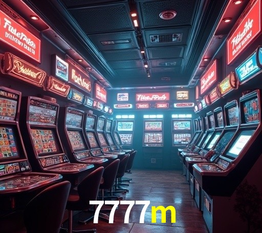 7777m Promoções - 30+ Ofertas Diárias
