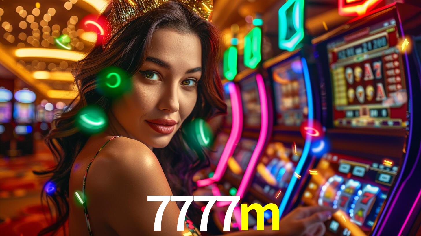 7777m,7777m.com