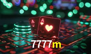Login Seguro 7777m