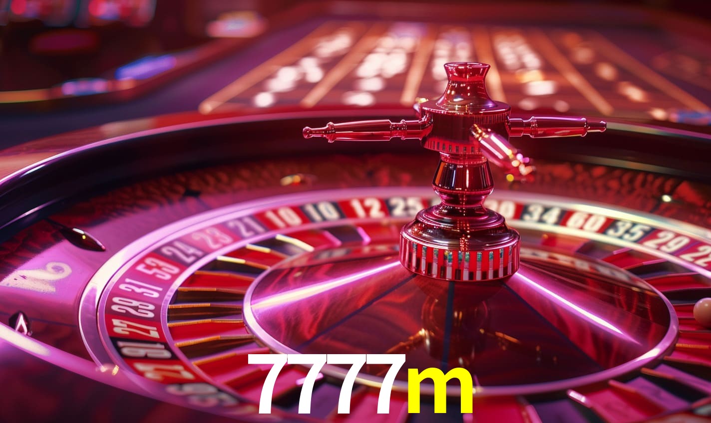 7777m Fortaleza - Leaderboard