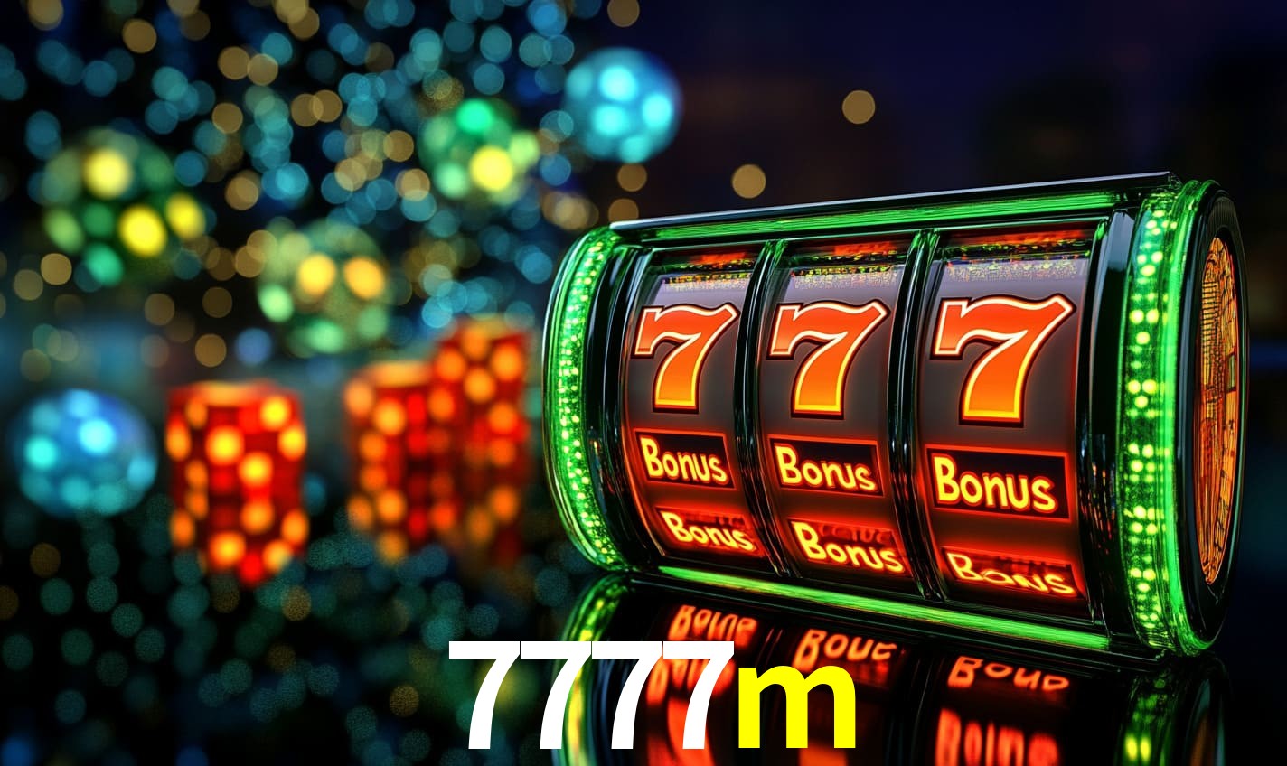 7777m Salvador - Statistics