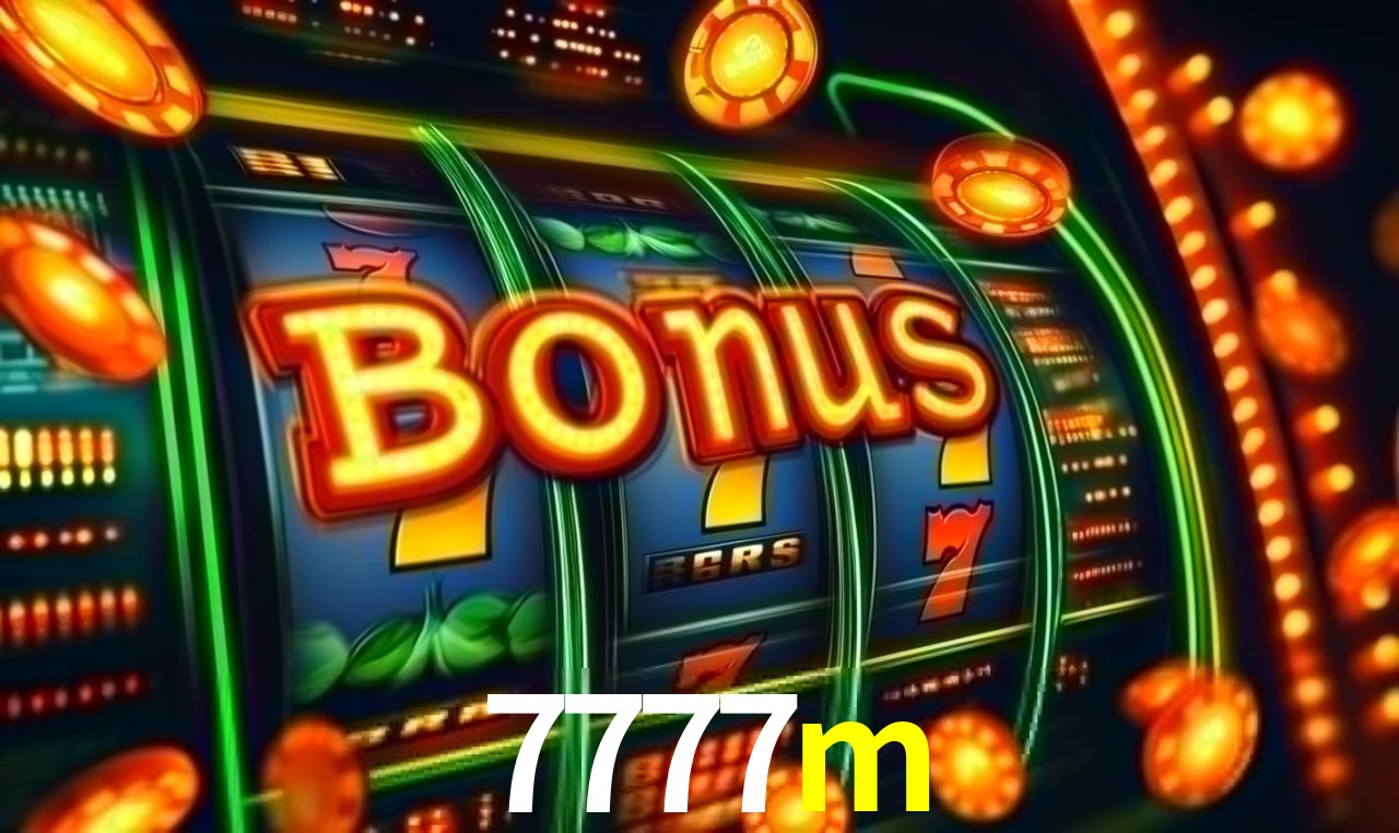 Tennis Betting 7777m