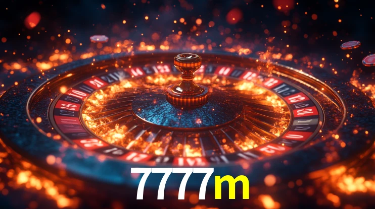 Instant EasyPaisa 7777m