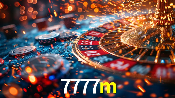 Responsive Design 7777m