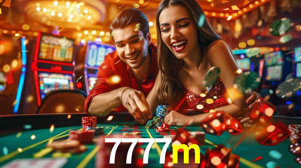 Distribuição de RTP em Jogos de Slot Certificados - Análise de 10.000+ Jogos