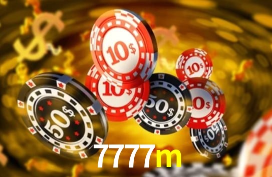 Recursos de Bônus 7777m