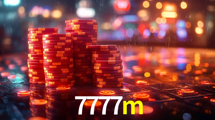 Explore as vantagens do 7777m: serviço profissional e confiabilidade