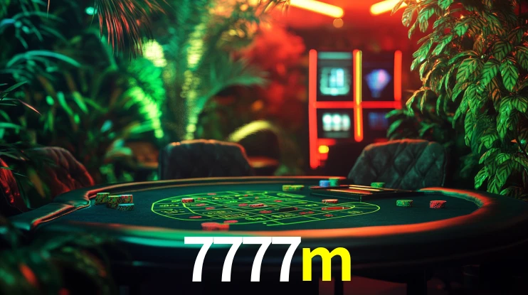 Crash Games Statistics 7777m
