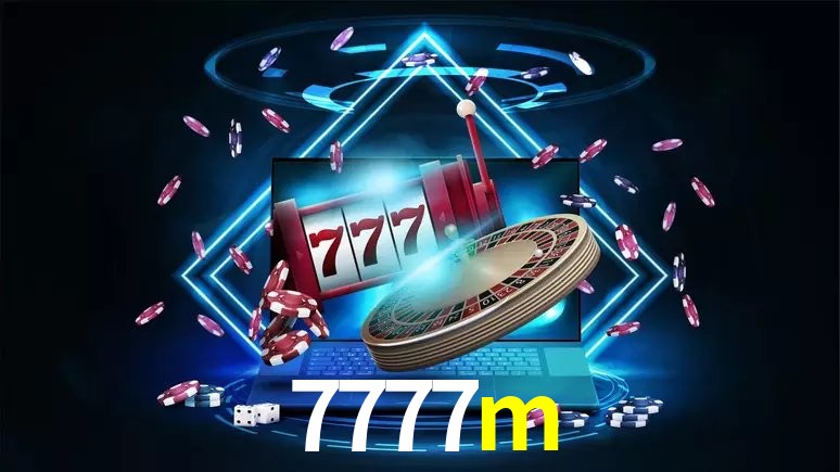 7777m Brasília - Jogo Features