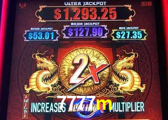 7777m Salvador - Studio Tour