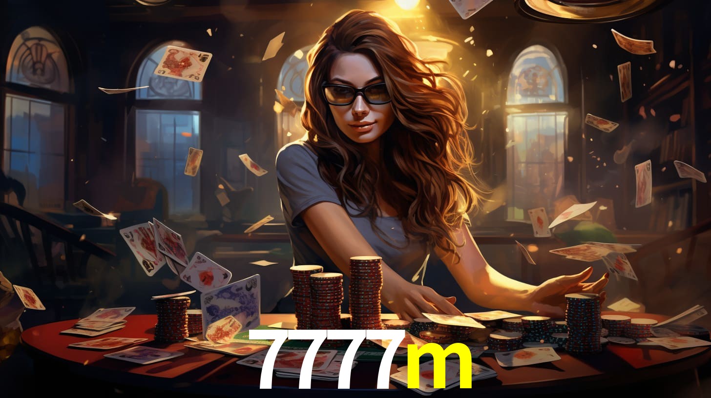 Football Betting 7777m