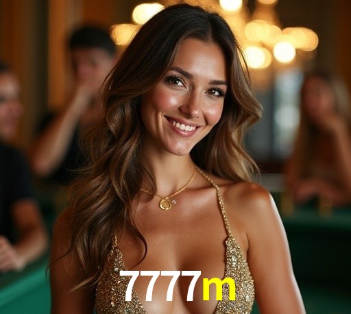 Bônus Diários 7777m