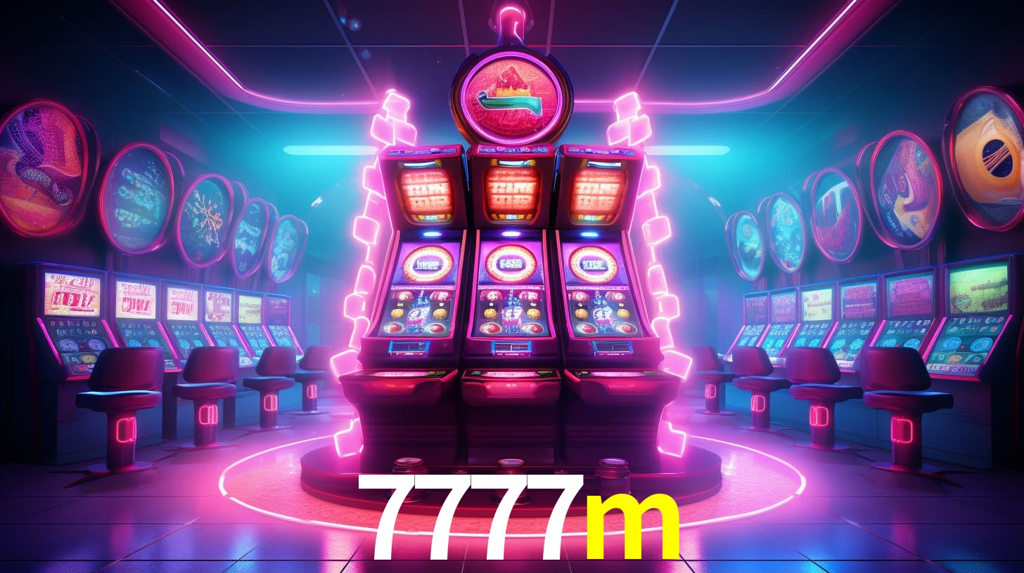 7777m.com
