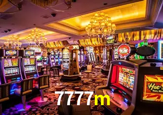 7777m Rio de Janeiro - Professional Dealers