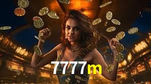 Live Casino 7777m