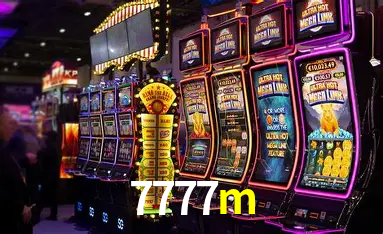 7777m Brasília - VIP Program