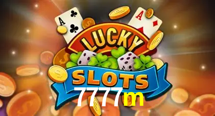A Revolução dos Aplicativos de Jogos no 7777m