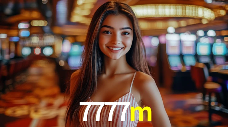 Daily Bonuses 7777m