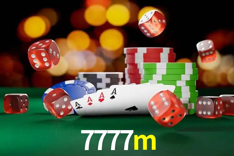 Promoção Relâmpago 7777m