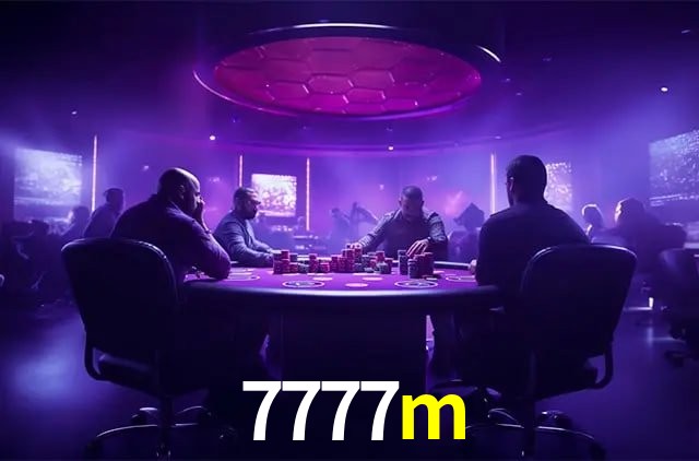 Segurança 2FA 7777m