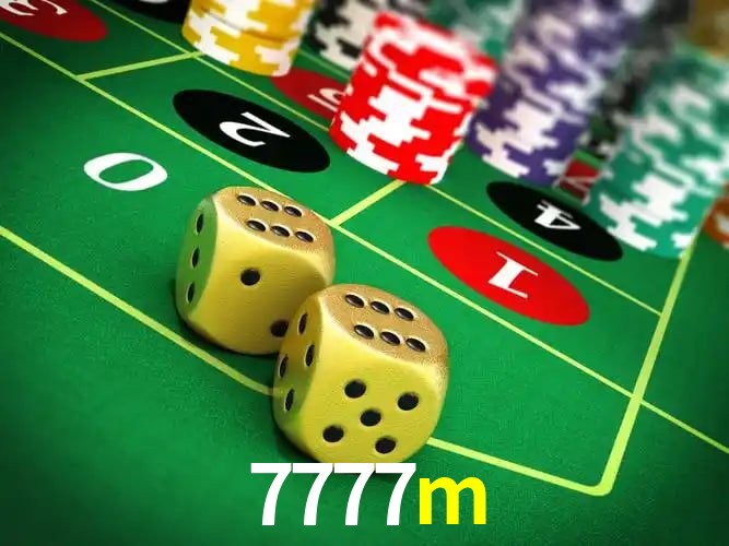 Player Reviews 7777m