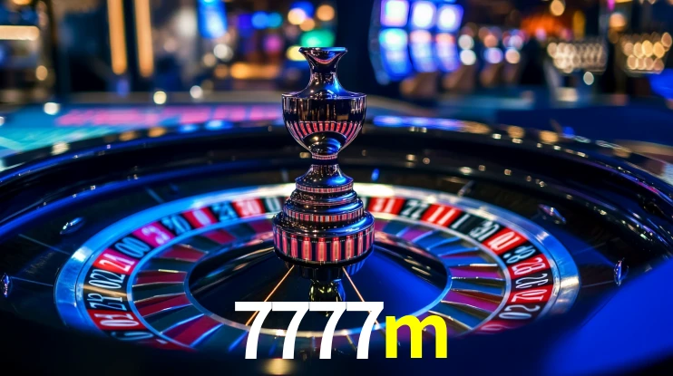 Premium Interface 7777m