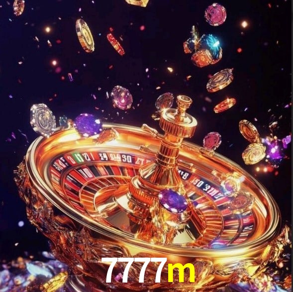 7777m - Rápido Acesse