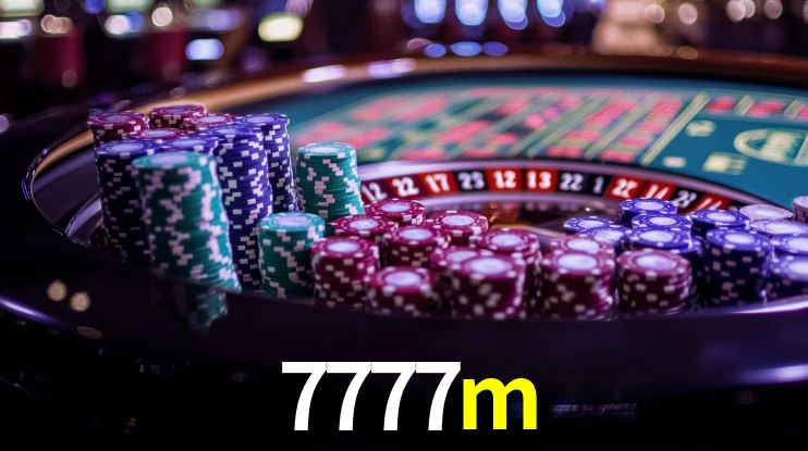 Spaceman Game 7777m