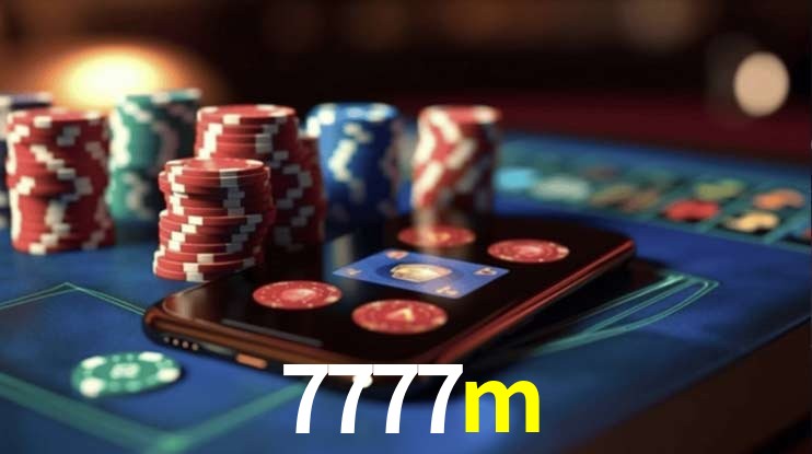 Especiais de Fim de Semana 7777m