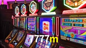 Programa VIP 7777m