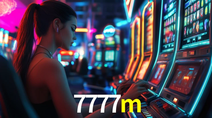 Exclusive Games 7777m