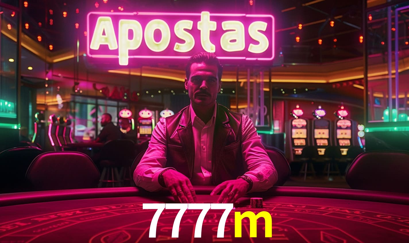 7777m São Paulo - Jogo Coleção