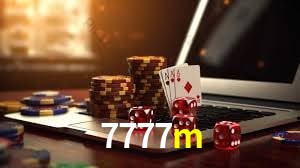 Interface Premium 7777m