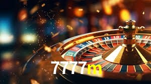 7777m Fortaleza - Reviews