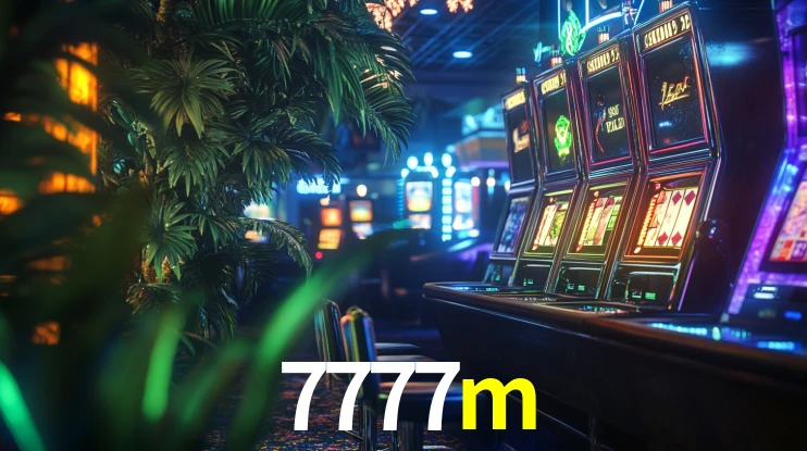 Crash Games Strategies 7777m
