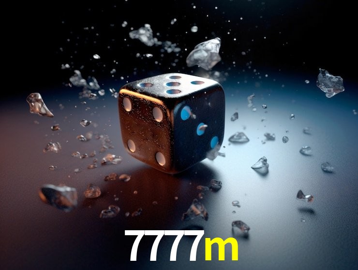 7777m Rio de Janeiro - Calendar