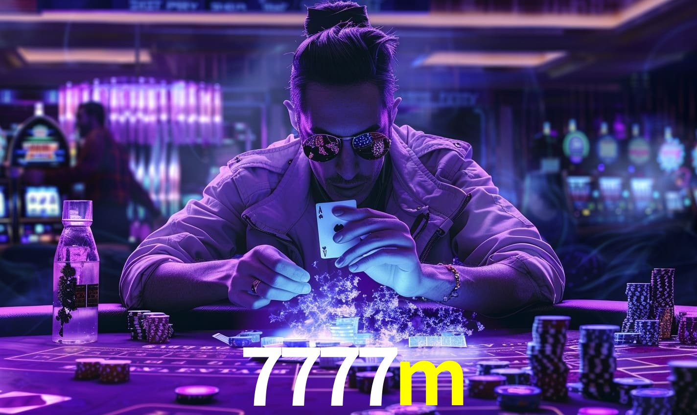 Sports Statistics 7777m