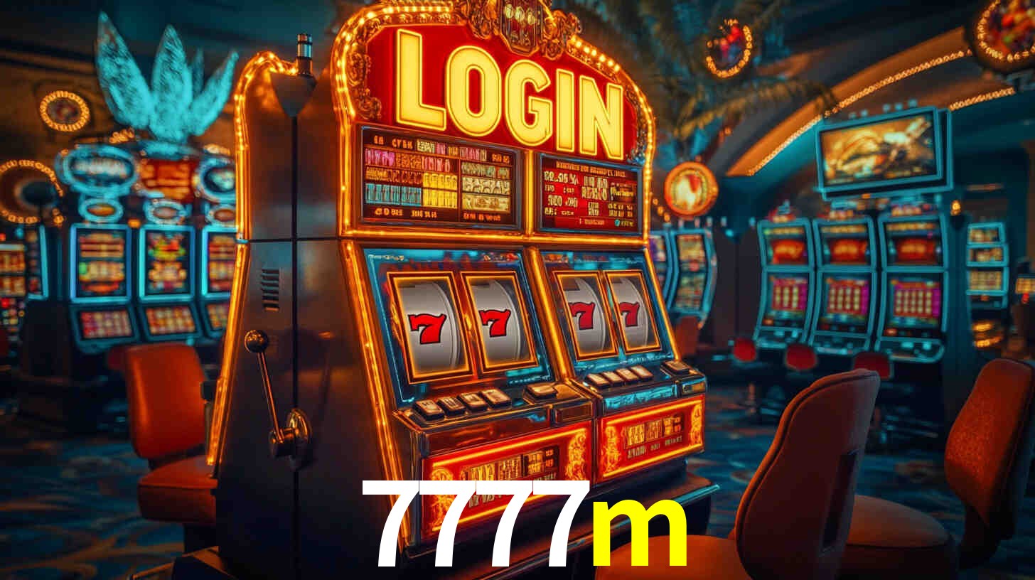 Programa VIP 7777m