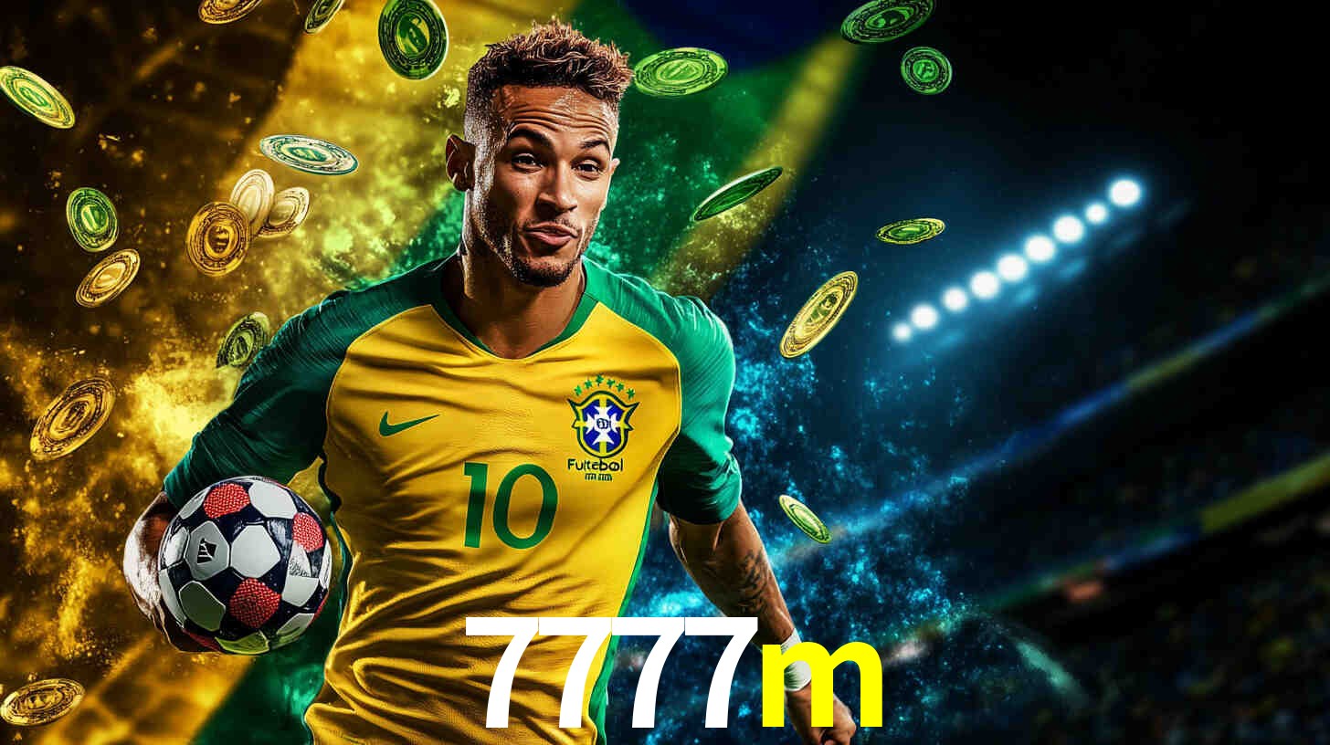 Descubra a Essência do 7777m: Nossa História e Compromissos