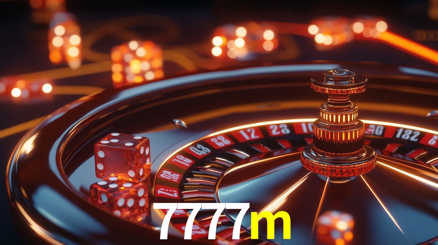 Basketball Betting 7777m