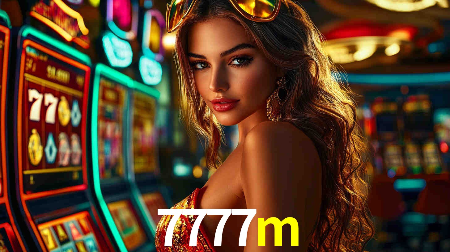 Live Casino 7777m