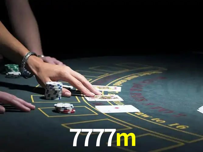 7777m Salvador - Support