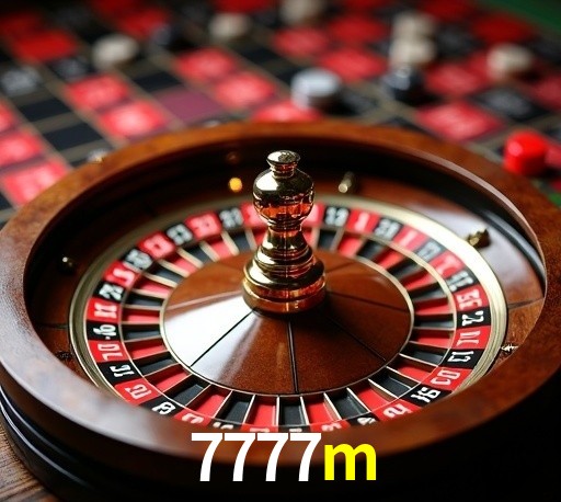 7777m Curitiba - Statistics